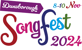 Dunsborough Songfest 2024