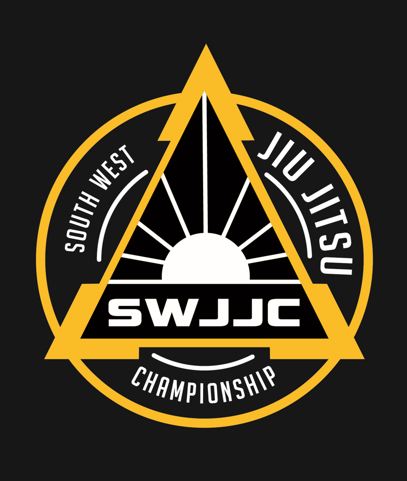 South West Jiu Jitsu Championship