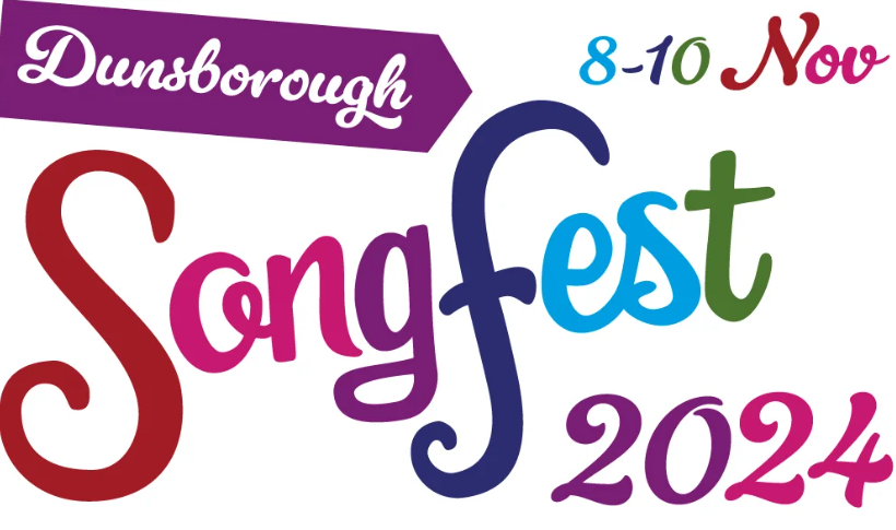Dunsborough Songfest 2024
