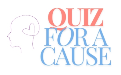 Quiz For A Cause