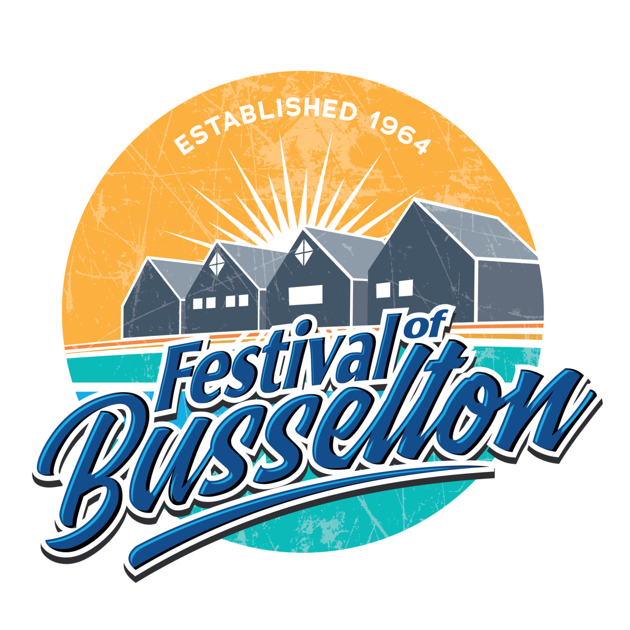 Festival of Busselton 2025